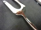 RALPH LAUREN 18/10 KOREA CARVING SET — photo 5