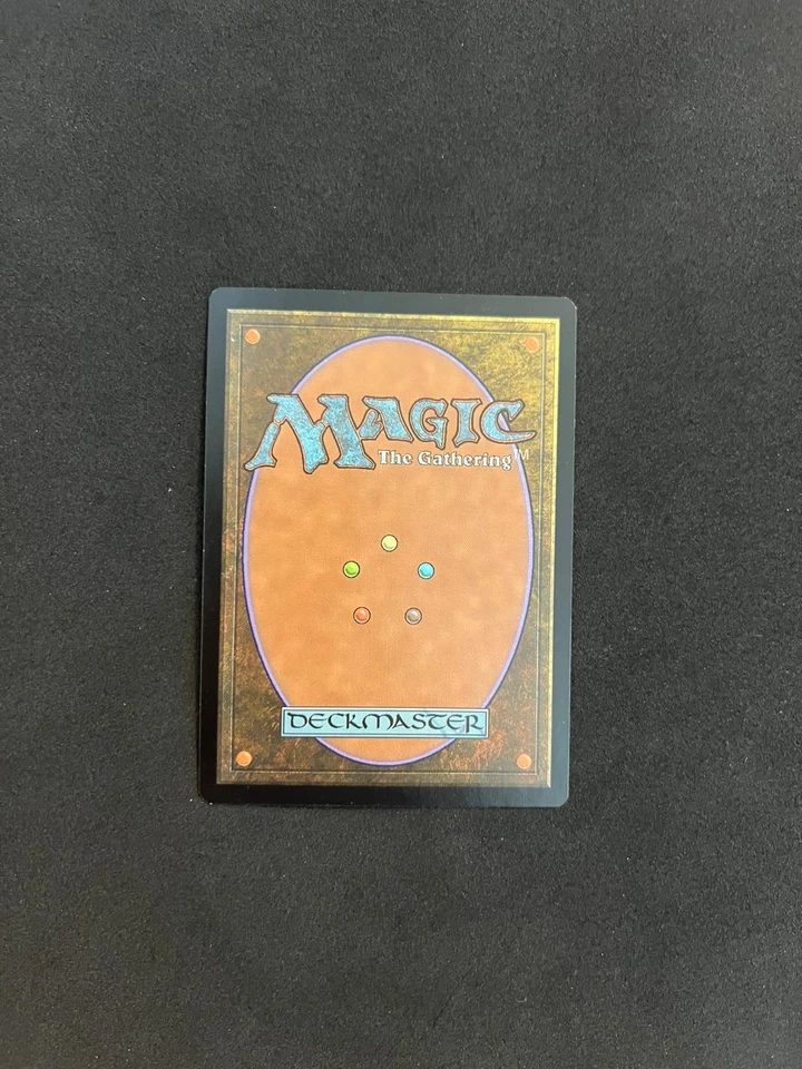 Kalonian Hydra [Commander 2016] Magic MTG Cards LP - Image 2 of 2