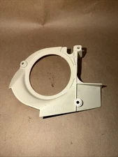 Stihl 020 AV Chainsaw Starter Fan Cover 1114 084 7000 OEM 