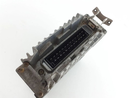 Centralina/modulo motore benzina Mercedes-Benz 190 W201 1990 0085459932 RZV55224 - Foto 2 di 3