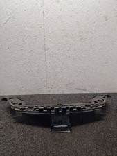 Mercedes-Benz SL R231 2018 Oberteil Schlosstr&auml;ger Fronttr&auml;ger Frontmaske