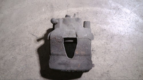 Bremssattel Vorne Rechts 1K0615124D VW Polo 1.4 TDI Bj 2007 9 N 2339678