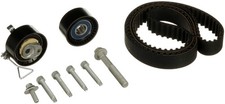 Kit de distribution Volvo S90