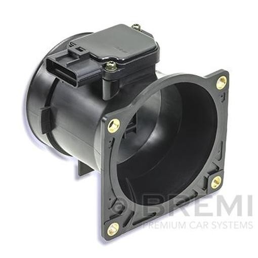 Bremi Luftmassenmesser LMM Sensor FüR Ford USA Expedition Lincoln Navigator-image