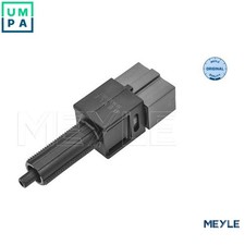 SWITCH BRAKE ACTUATION (CRUISE CONTROL) 36-14 890 0000 FOR RENAULT KADJAR 1.5L