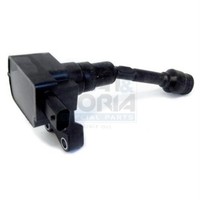 Meat & Doria ZüNdspule FüR Ford Ecosport Fiesta VII HF HJ 1.0 Ecoboost Mhev JK