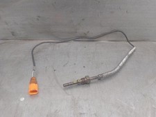 Compteur Volkswagen EOS