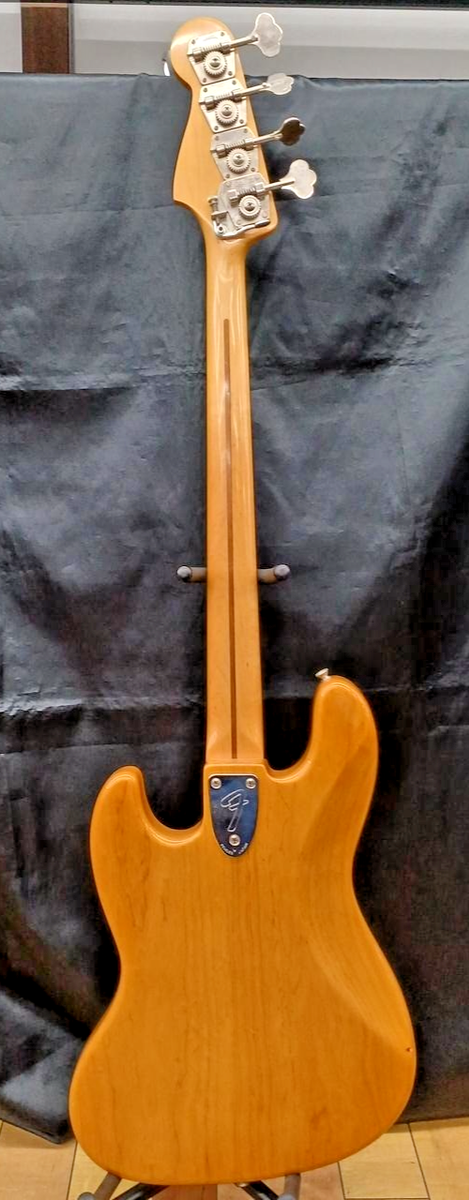 s-l1200.png