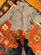 Patagonia PCU Level 5 Jacket Mens L
