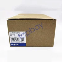 1PC New Omron NX1P2-1040DT1 PLC Expedited Shipping NX1P21040DT1