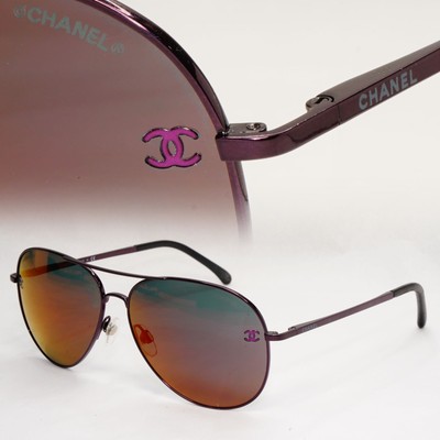 CHANEL サングラス 4189-T-Q パイロット フレーム パープル s-l400.jpg