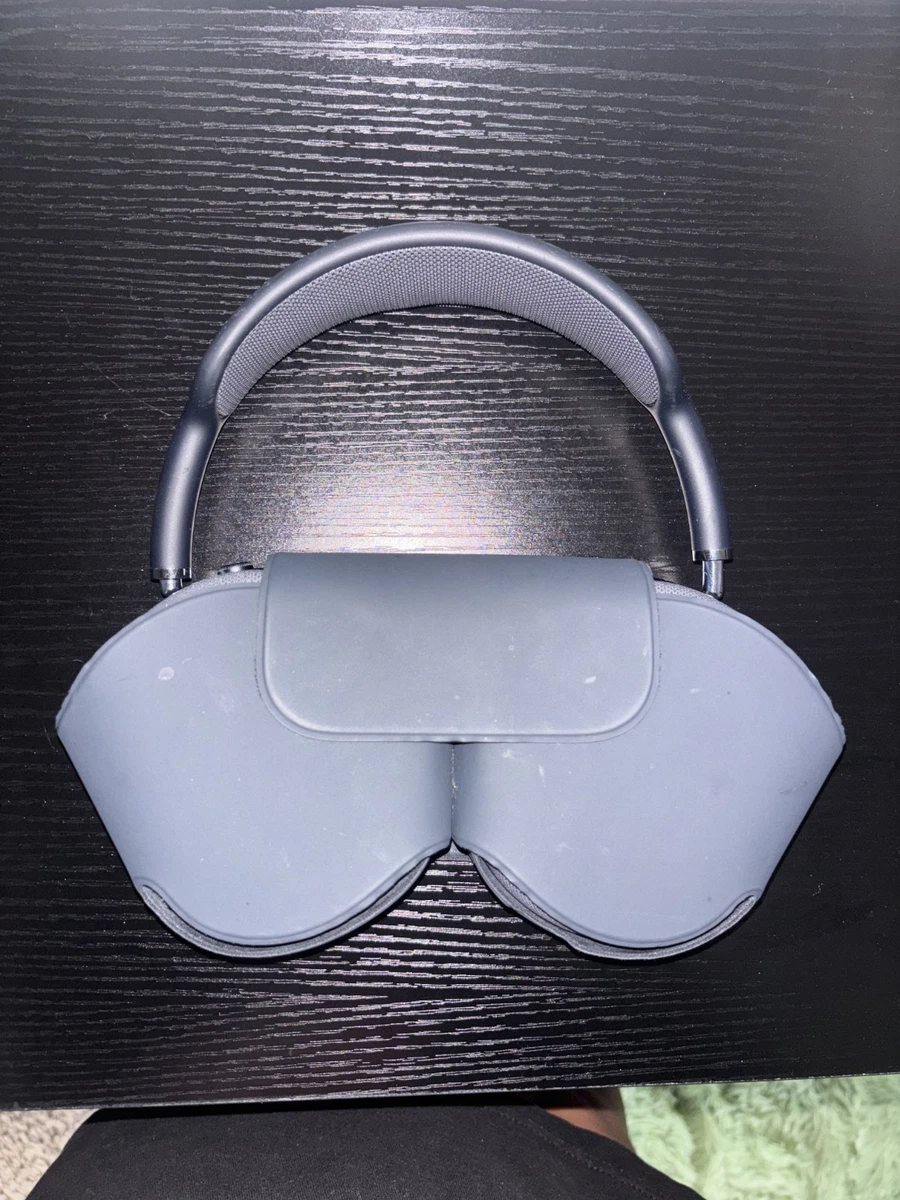 Apple AirPods Max for sale | eBay