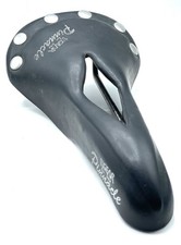 T Gear Pinnacle Usa Aero Saddle Titanium Rails Boulder Colorado