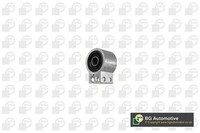 Querlenkerlager BGA BU9550 FüR Opel Insignia G09 Sports Tourer Country Z18 Sport