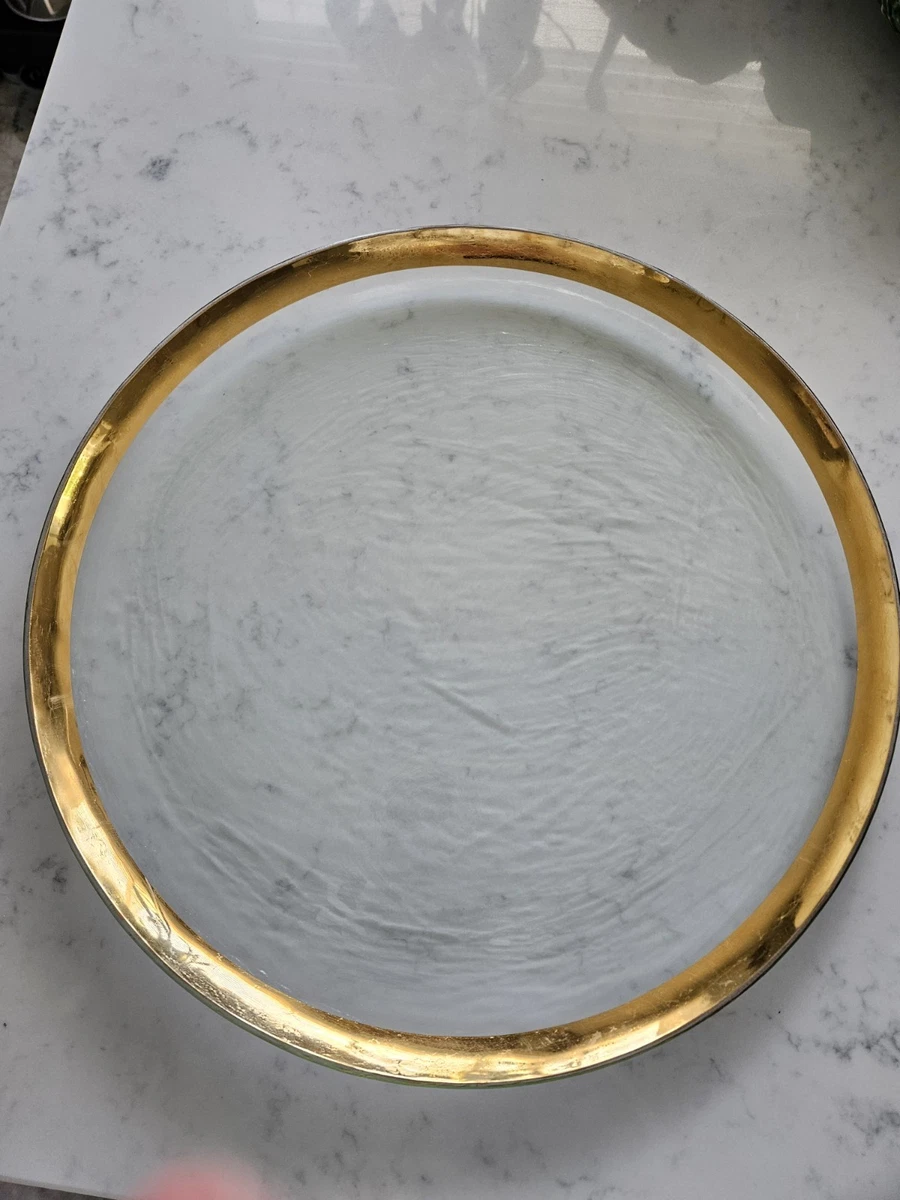 Annieglass for sale | eBay