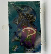 2026 Fleer Throwbacks 1992-93 DC Edition Checklist Guide in-content 18
