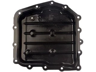 DORMAN 265-801 Automatic Transmission Oil Pan Foto 3 de 3