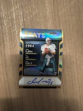 Tom Brady, John Elway, Dan Marino Get Baseball Cards in 2014 Topps Five Star 25