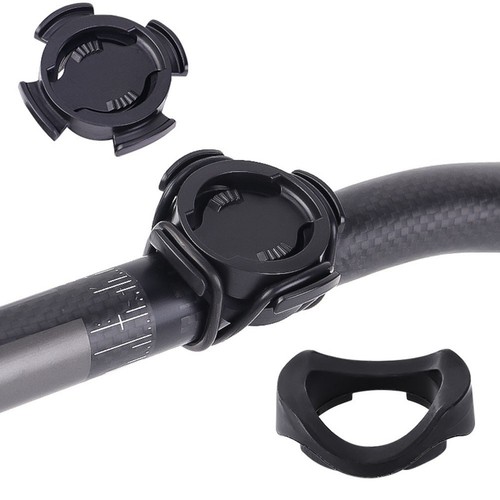 Fahrradausrüstung Fahrradzubehör Langlebiger Fahrradhalter Für Polar M450 - Bild 17 von 24