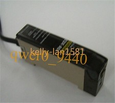 1Pcs New Omron Photoelectric Switch Sensor E3X-A51