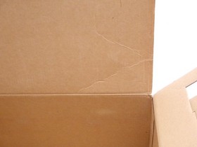 SEGA Saturn Console Budget Edition (HST-0014 / Mist Gray) Sega Sat 9000024520196