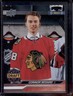2023-24 Extended Series Connor Bedard Rookie Draft #740 RC