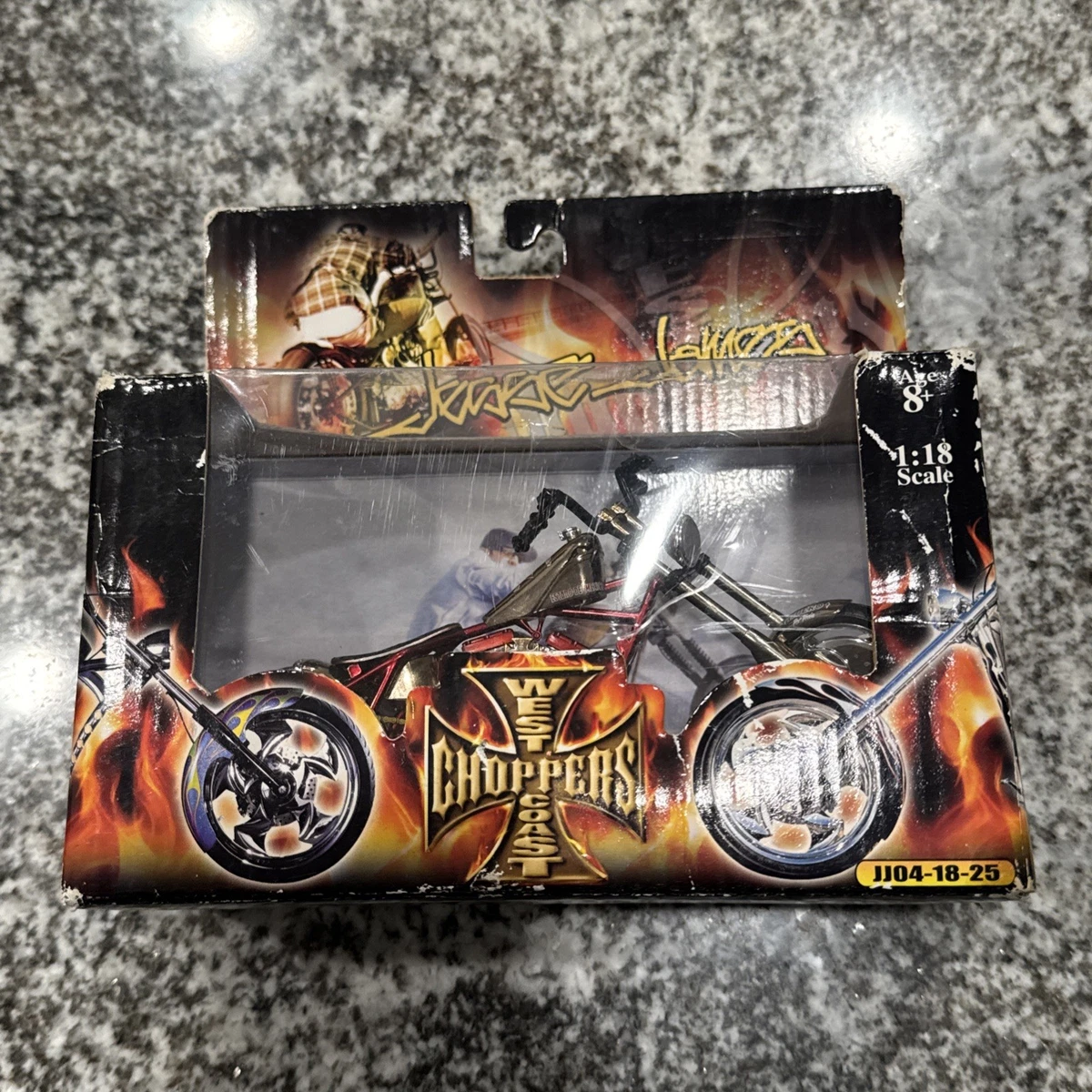 Jesse James Penny Saved for sale | eBay