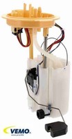 Vemo V10-09-0024 Kraftstoff-FöRdereinheit Kraftstoffpumpe