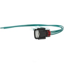 Coil Connector  Standard Motor Products  S2280