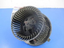 SEAT ALTEA XL 5P5, 5P8 Chauffage Intérieur 2008 26580512