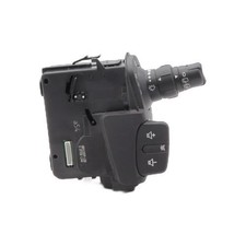 Commodo Renault MODUS