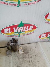 Démarreur Kia SEPHIA