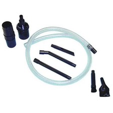 Nilfisk L01702300 Micro Tool Kit