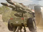 💥 2025 GI Joe Classified Series 182 M.M.S. (Mobile Missile System) No Figure!!!