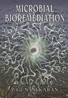 P. Rajendran | Microbial Bioremediation | Taschenbuch | Englisch (2021)