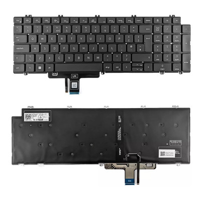 Original Acer ACTAB1024 Speicher 32GB RAM 4 GB Hauptplatine Mainboard Logicboard