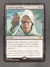 MTG Sudden Spoiling Commander 2014 Magic the Gathering Regular - HP/MP