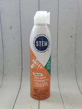 STEM Kills Outdoor Wasps Hornets Yellow Jackets Inse Count Killer Spray, 10 oz