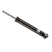 2X StoßDäMpfer Hinten FüR BMW 5-Er F11 3.0 4.4 09 Bis 17 Bilstein N57D30A Neu