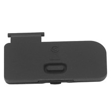 Camera Battery Door Lid Accurate Protective Camera Battery Cover Replacement