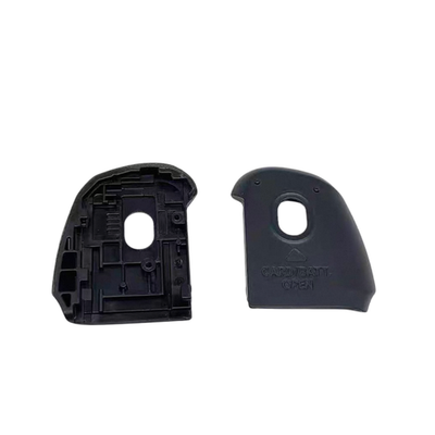 Battery Door Cover for Canon SX130 SX130IS Repair Part | eBay