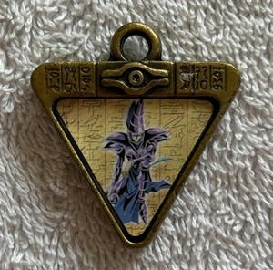 Yugioh Jewelry | eBay Yugioh Jewelry | eBay