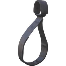 One Swimming Pool Vacuum Cleaner Hose hanger/Carrier Holder for Vacuum Electric