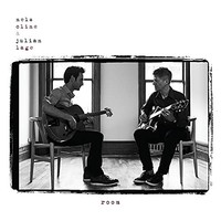 Nels Cline - Room - Cd - F600Z