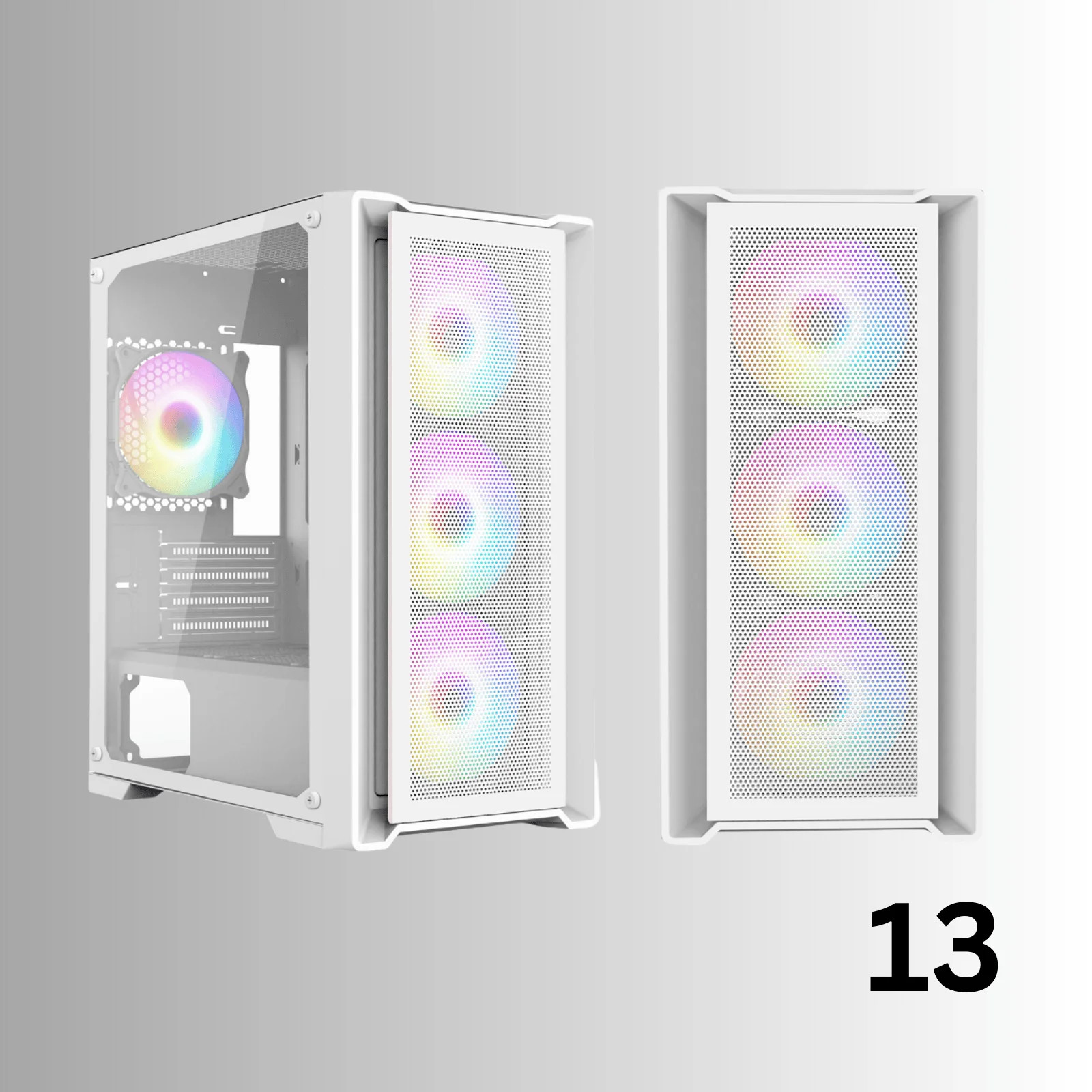 Bild 11 von 20