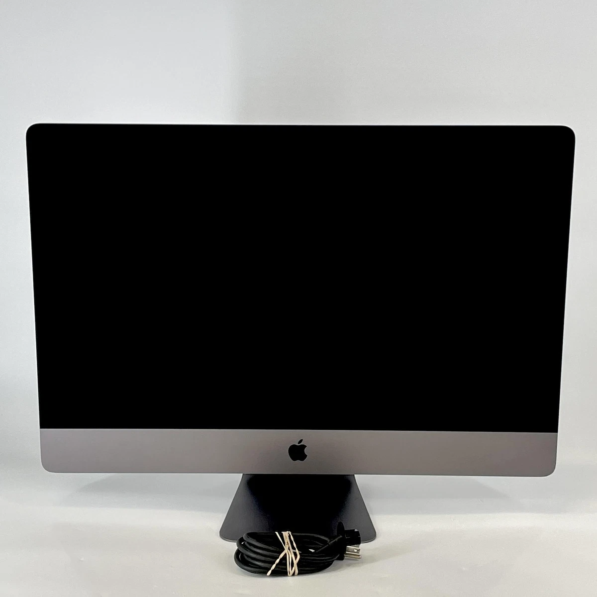 64 GB RAM Apple Desktops & All - In - 2017 Release Year Ones for