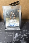 2025 Topps Chrome Drake Powell Refractors (RAW)