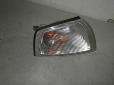 Clignotant Mitsubishi COLT