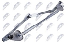 WISCHERGESTÄNGE FÜR TOYOTA