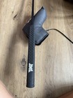 PXG Closer GEN2 Milled Putter - Right Handed w/ Black Shaft, Headcover — photo 5